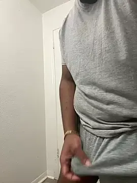 Stripchat Live Sex of daddythiccklegg