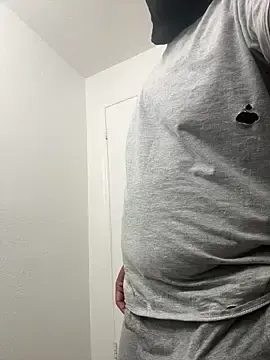 Stripchat Live Sex Cam of daddythiccklegg