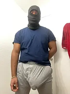 Stripchat Live Porn of daddythiccklegg
