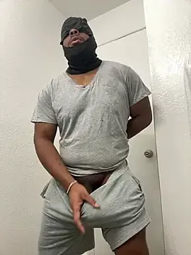 Stripchat Best live sex cam show of daddythiccklegg