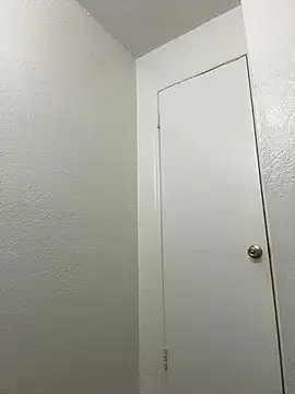Stripchat Sex Chat of daddythiccklegg