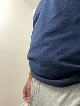Stripchat Sex Chat of daddythiccklegg