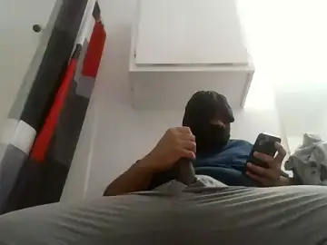 Stripchat Live Sex of daddythiccklegg
