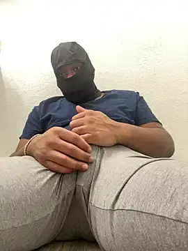 Stripchat Free Porn Cam of daddythiccklegg