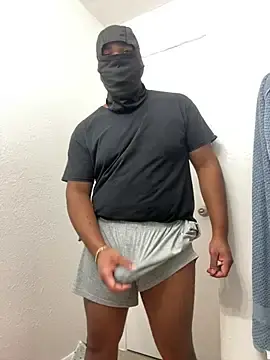 Stripchat Best live sex cam show of daddythiccklegg