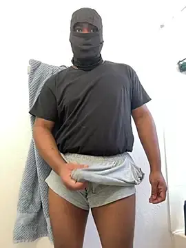 Stripchat Adult Webcam of daddythiccklegg