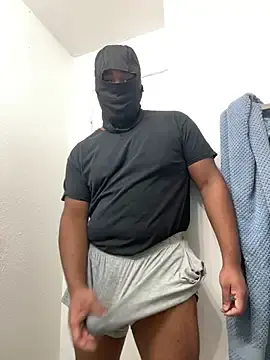 Stripchat Free Live Porn of daddythiccklegg