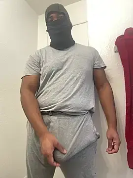 Stripchat Free Live Porn of daddythiccklegg
