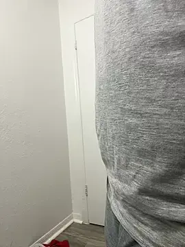 Stripchat Free Live Porn of daddythiccklegg