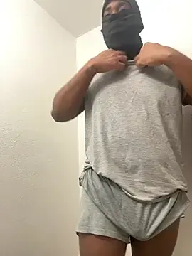 Stripchat Best live sex cam show of daddythiccklegg
