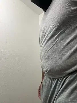 Stripchat Live Porn of daddythiccklegg