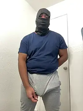 Stripchat Private Sex Chat of daddythiccklegg