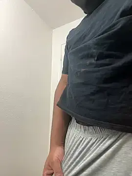 Stripchat Best live sex cam show of daddythiccklegg