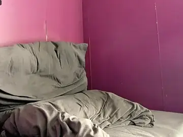 Stripchat Best live sex cam show of freddy_prett