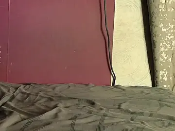 Stripchat Watch Live Sex Cams of freddy_prett
