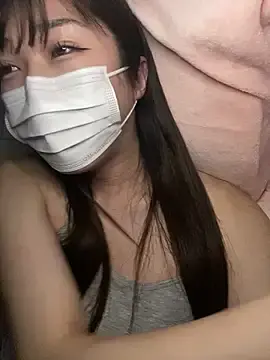 Stripchat Adult Video Chat of pantumieteruyo