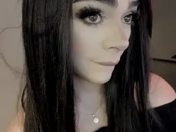 Stripchat Live Sex Cam of sweetest_bella