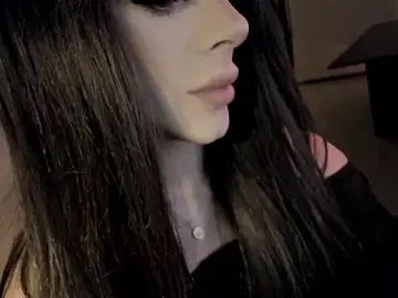 Stripchat Free Live Porn of sweetest_bella