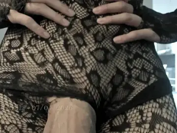 Stripchat Sex Chat of sweetest_bella