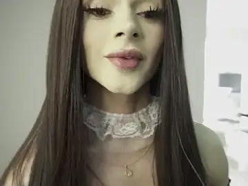 Stripchat Best Webcam of sweetest_bella