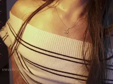 Stripchat Live Porn of sweetest_bella