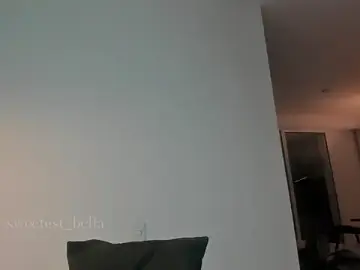 Stripchat Free Porn Cam of sweetest_bella