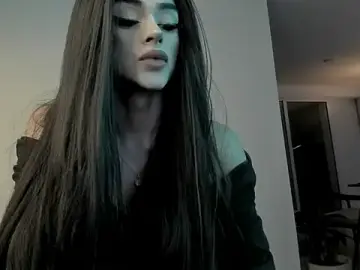 Stripchat Private Sex Chat of sweetest_bella