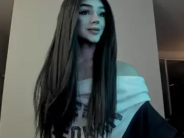 Stripchat Live Porn of sweetest_bella