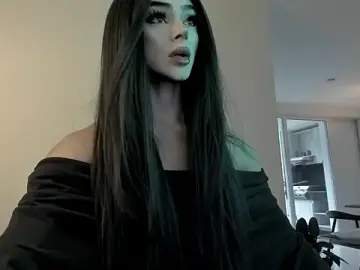 Stripchat Best live sex cam show of sweetest_bella