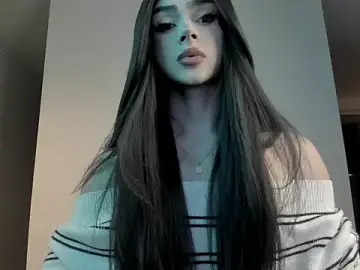 Stripchat Live Sex of sweetest_bella
