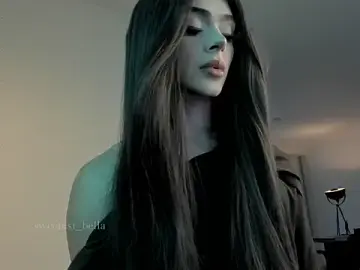 Stripchat Free Porn Cam of sweetest_bella