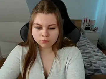 Stripchat Best live sex cam show of AbbyLuxee