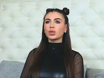 Stripchat Sex Chat of EliteDomina