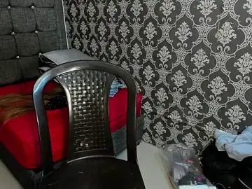 Stripchat Sex Chat of HugeCock_Puppy