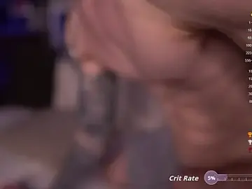 Stripchat Adult Webcams of Jon_jon20