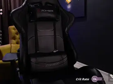 Stripchat Free Porn Cam of Jon_jon20