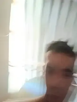 Stripchat Sex Cam of Restrepo300