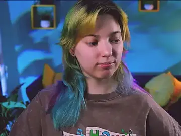 Stripchat Nude Webcam of RocKStone_