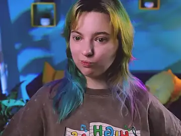 Stripchat Sex Cam of RocKStone_