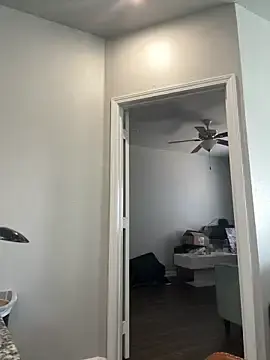 Stripchat Best live sex cam show of choclatepeaach