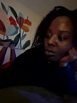 Stripchat Live Sex of choclatepeaach