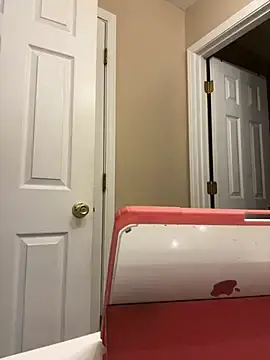 Stripchat Free Live Porn of choclatepeaach