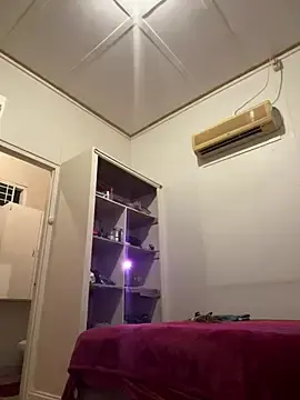 Stripchat Adult Video Chat of choclatepeaach