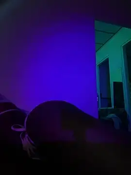 Stripchat Adult Webcams of choclatepeaach