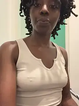 Stripchat Adult Webcams of choclatepeaach