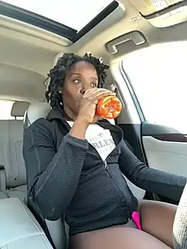 Stripchat Best Webcam of choclatepeaach