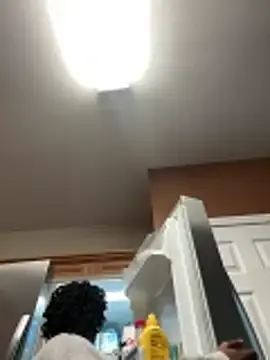 Stripchat Live Sex Cam of choclatepeaach