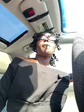 Stripchat Live Sex of choclatepeaach