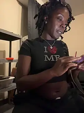 Stripchat Live Porn of choclatepeaach