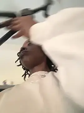 Stripchat Private Sex Chat of choclatepeaach